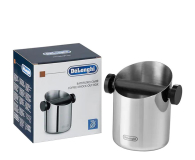 DeLonghi Odbijak do fusów DLSC059 - 1017008 - zdjęcie 1